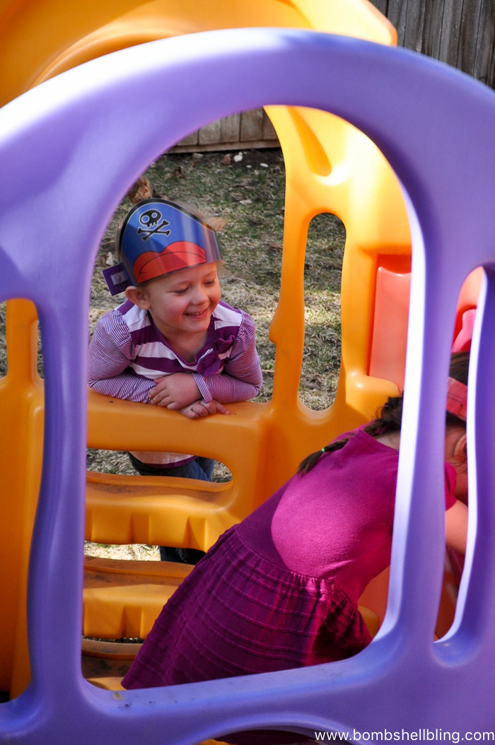 Disney Junior Party-27