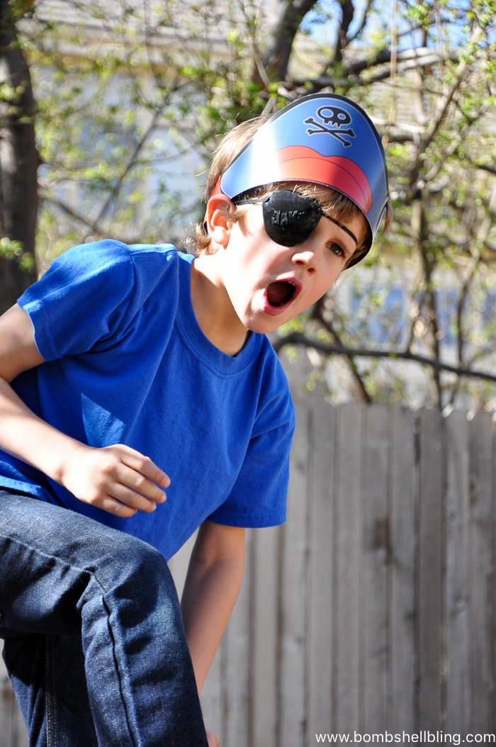 Disney Junior Party-28