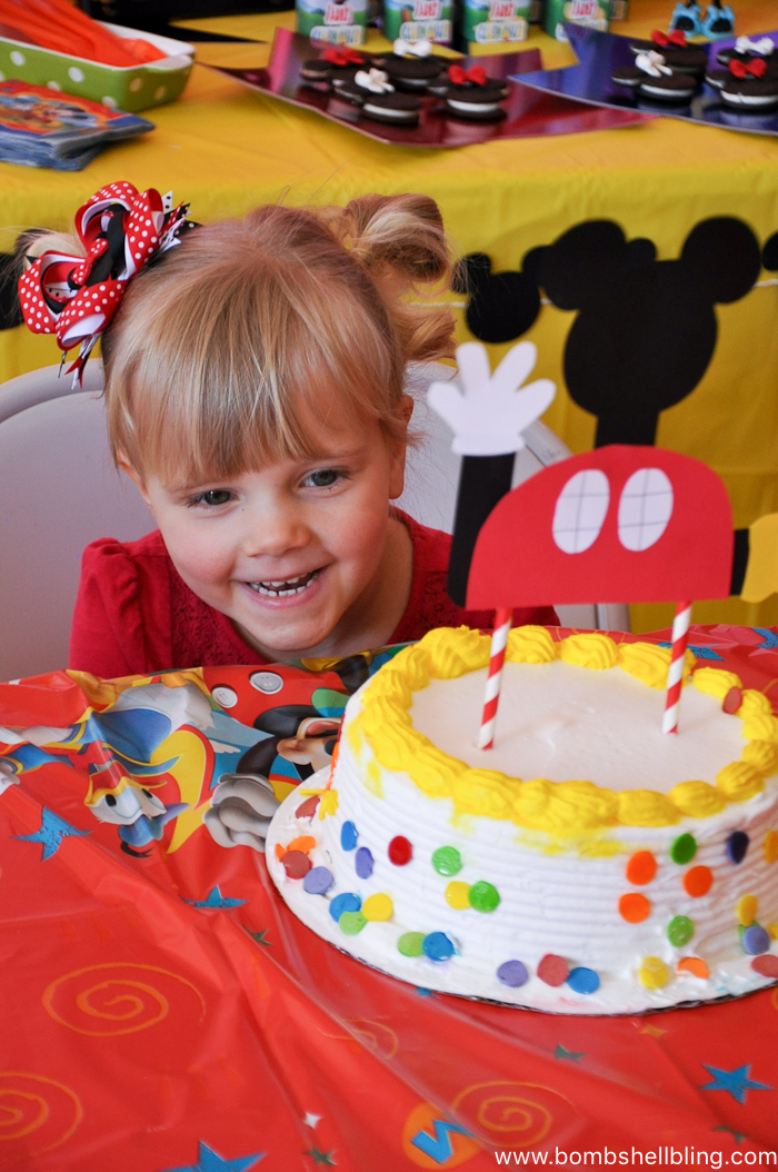 Disney Junior Party-29
