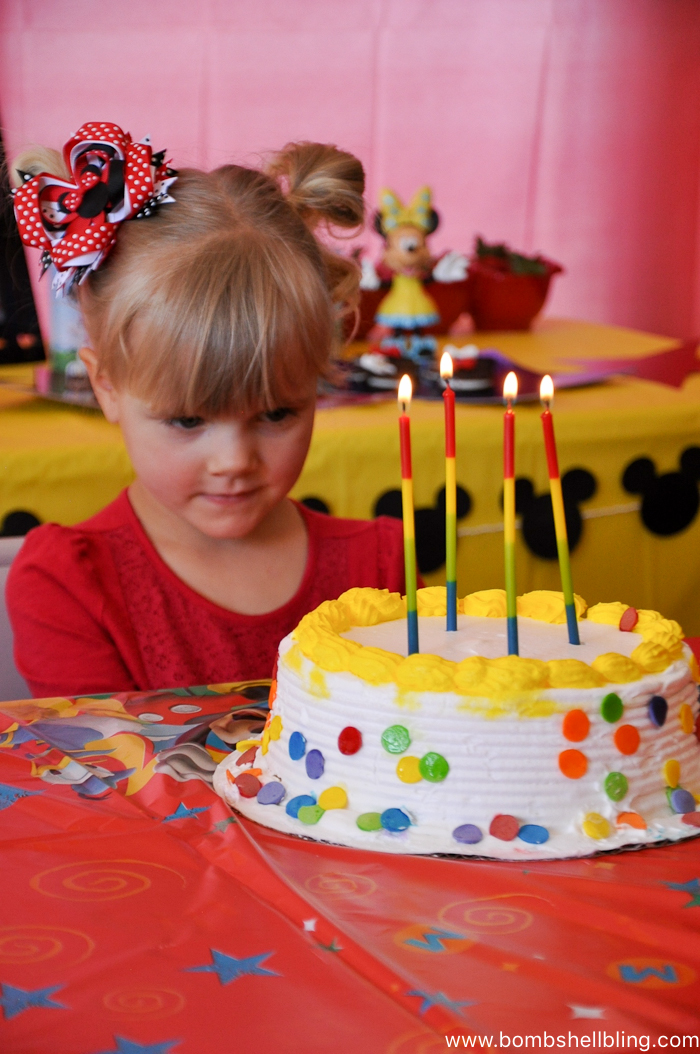 Disney Junior Party-31