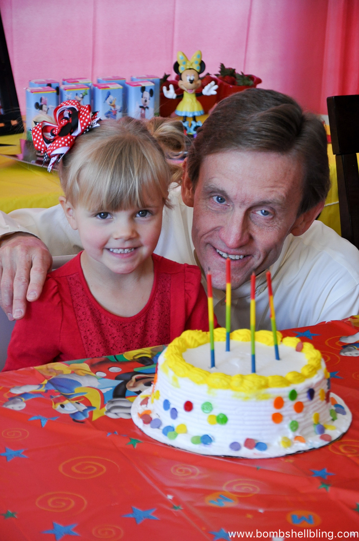 Disney Junior Party-33