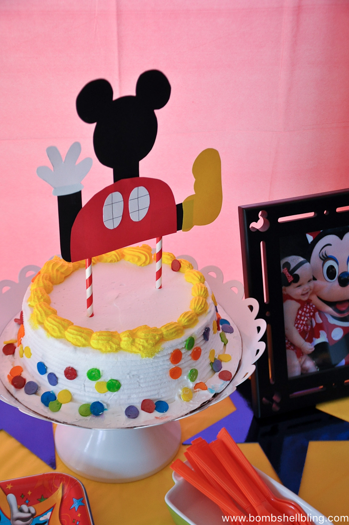 Disney Junior Party-7