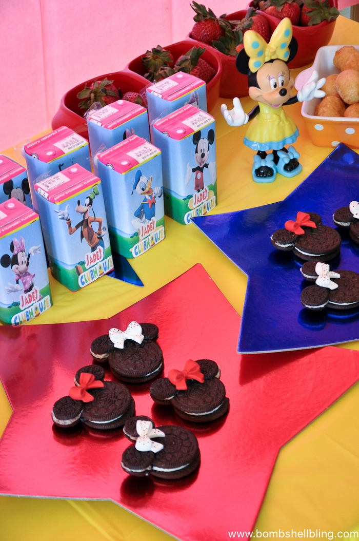 Disney Junior Party-8