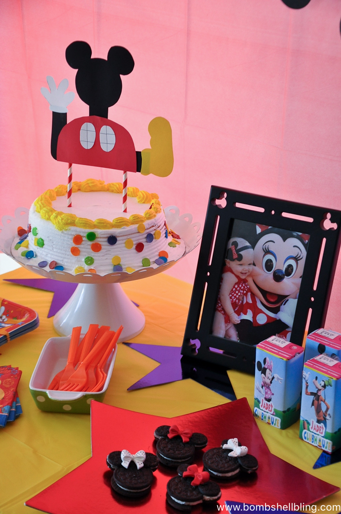 Disney Junior Party-9
