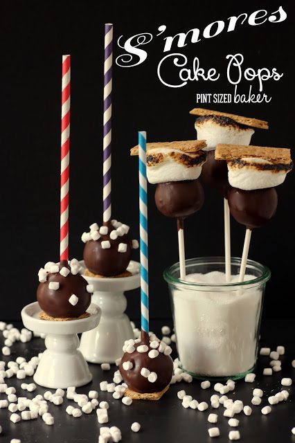 PS S'Mores Cake Pops (66)