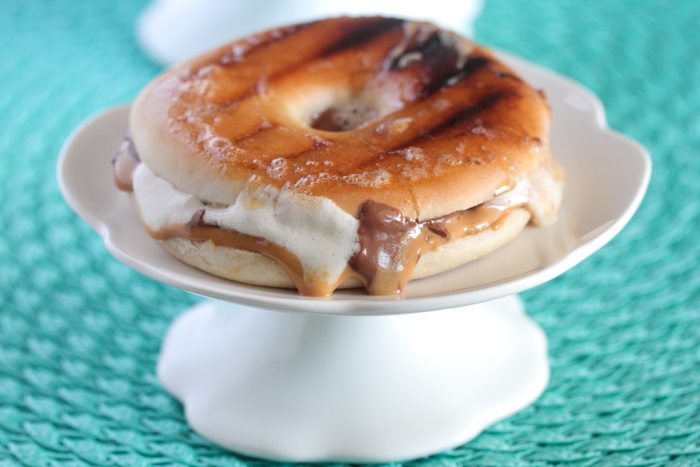 Peanut-Butter-Smores-Style-Panini-14