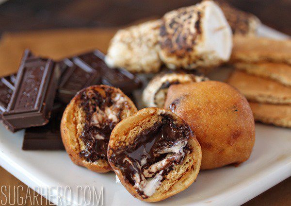 deep-fried-smores-3