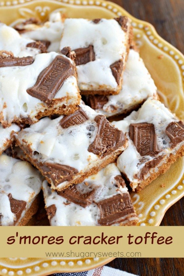 smores-cracker-toffee-1-600x900