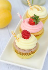 LemonadeCupcakes3