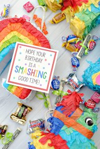 Smashinggoodbirthdaygiftidea (1)
