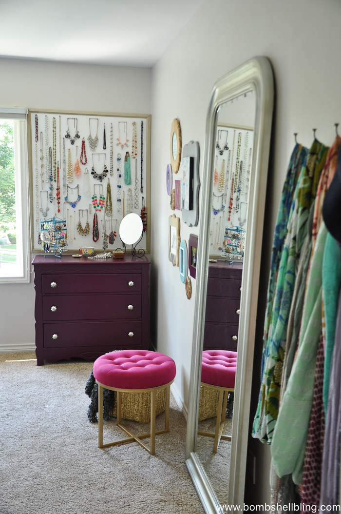 Master Bedroom Makeover-1