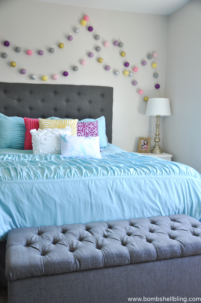 Master Bedroom Makeover-11