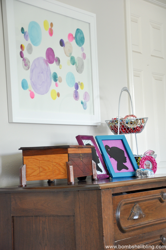 Master Bedroom Makeover-12