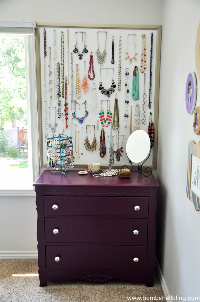 Master Bedroom Makeover-3