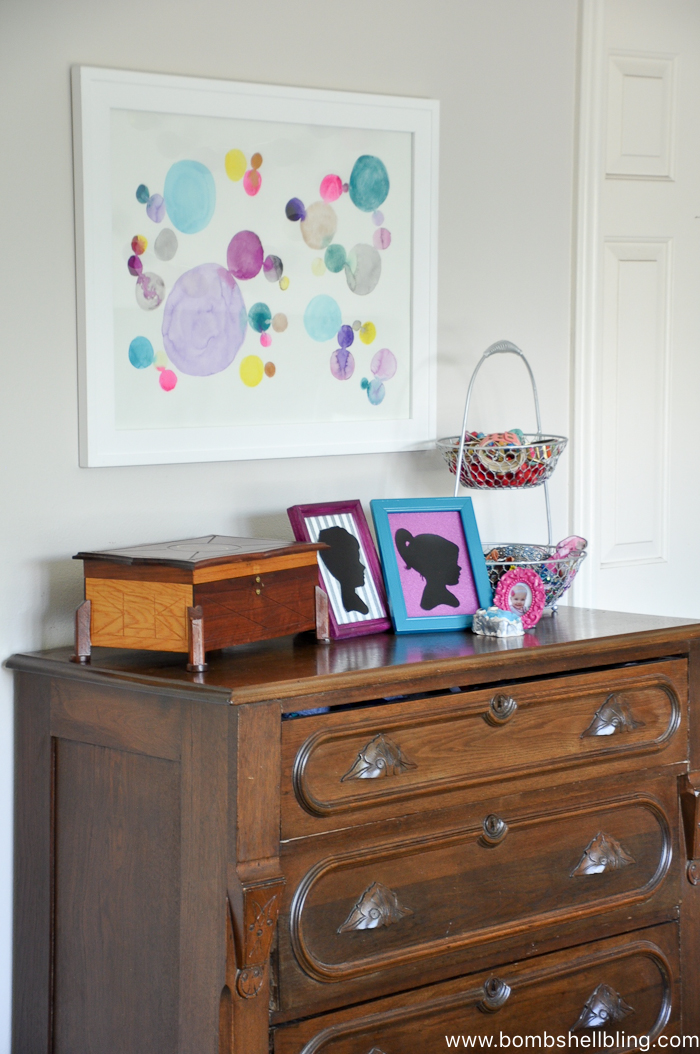 Master Bedroom Makeover-6