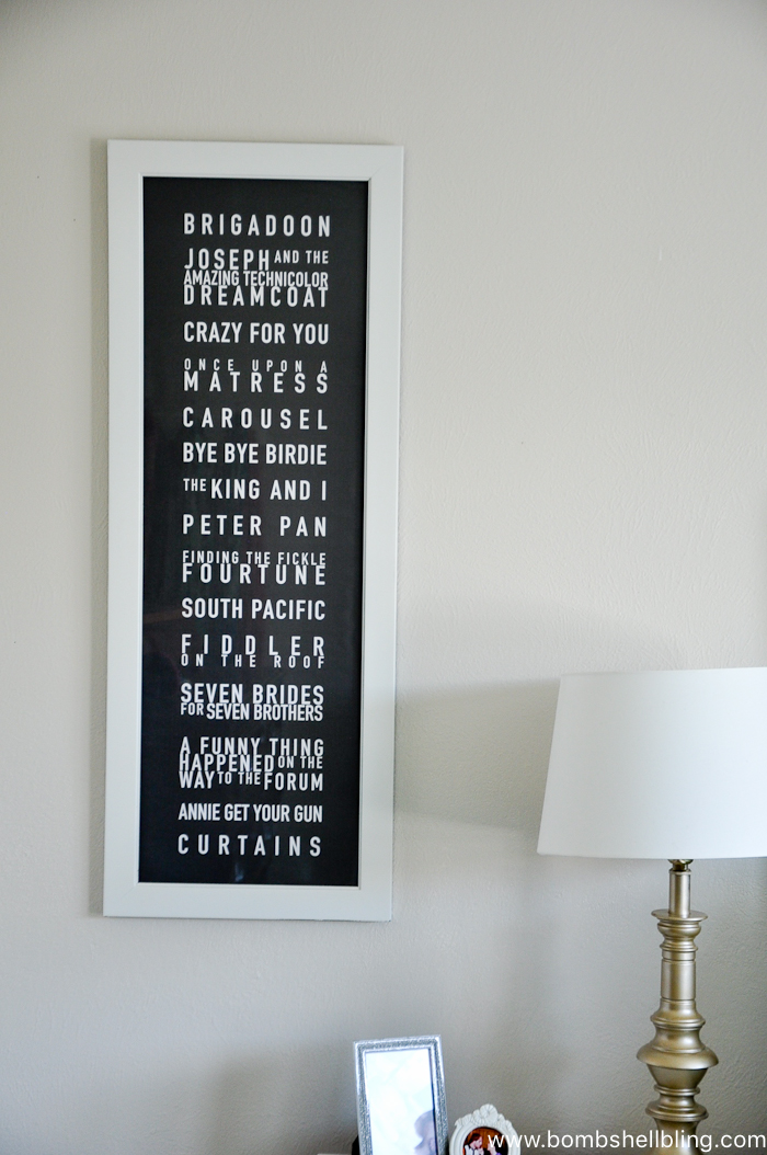 Master Bedroom Makeover-7