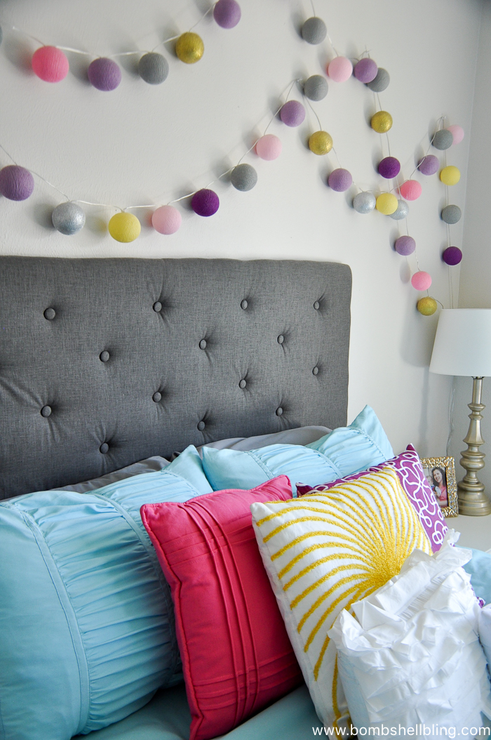 Master Bedroom Makeover-8
