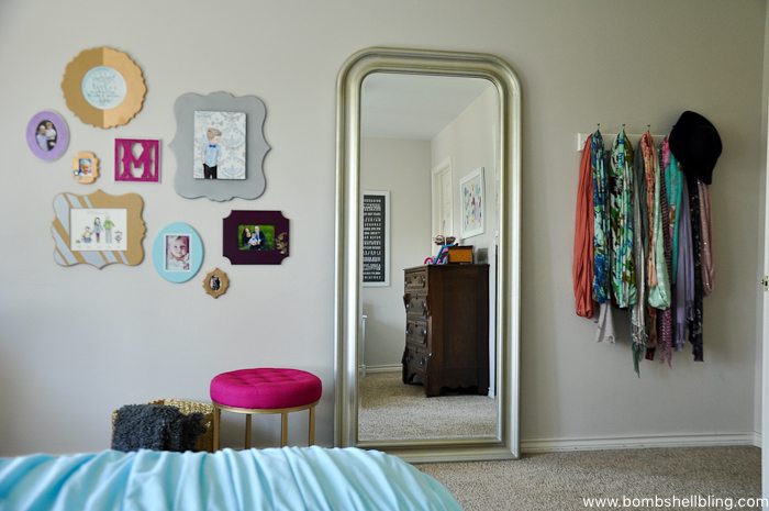 Master Bedroom Makeover Pictures-2