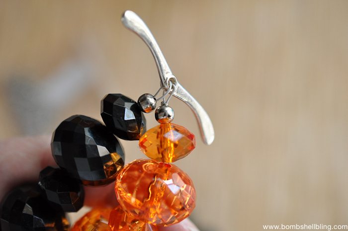 glam-halloween-necklace-4