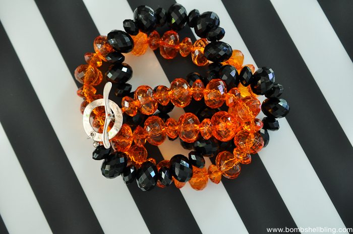 glam-halloween-necklace-5