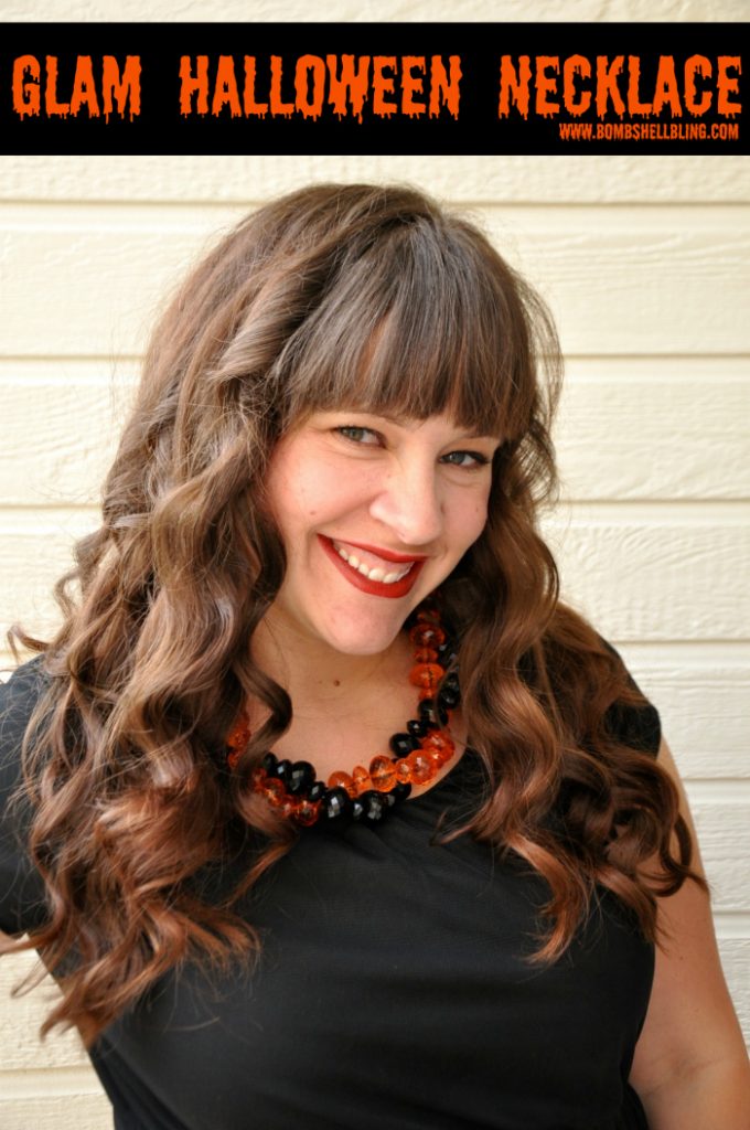 glam-halloween-necklace-by-bombshell-bling
