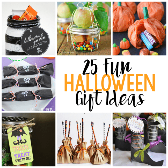 halloweengiftideas