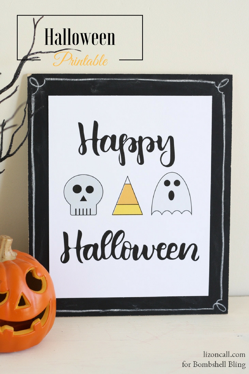 happy-halloween-banner-print-cut-file-snap-click-supply-co