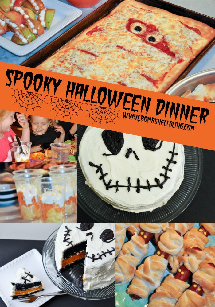 spooky-halloween-dinner-on-bombshell-bling