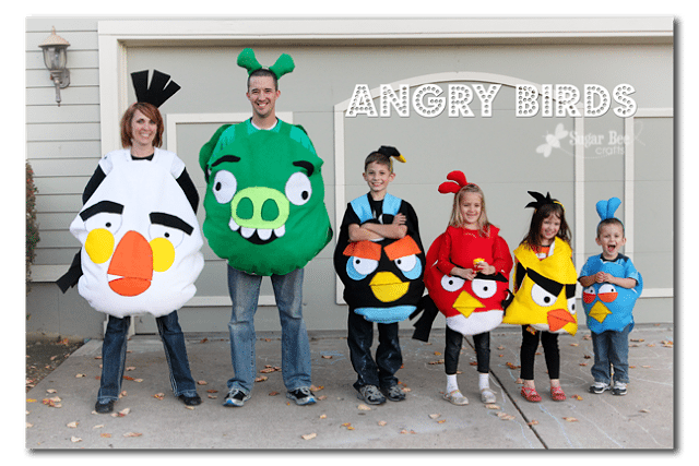angry-birds