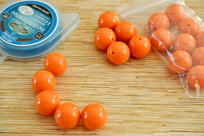 bubblegum-necklace-tutorial-1