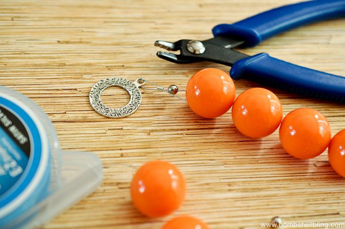 bubblegum-necklace-tutorial-2