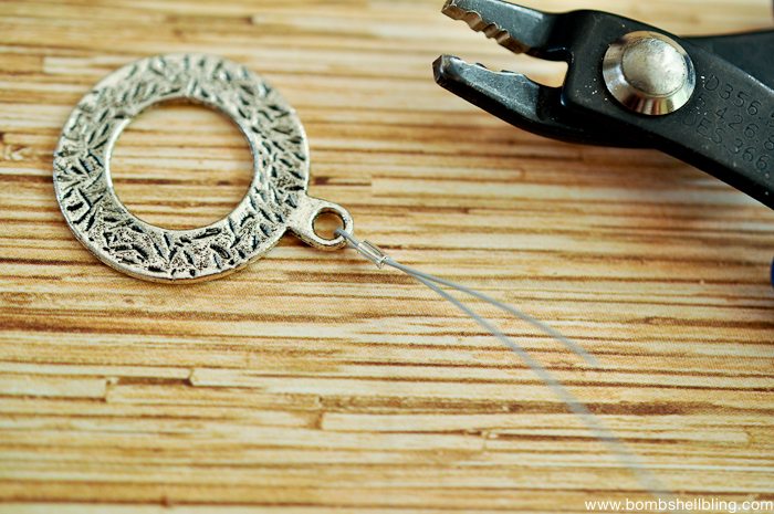 bubblegum-necklace-tutorial-3
