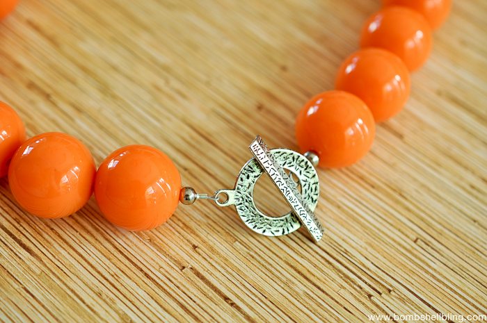 bubblegum-necklace-tutorial-4