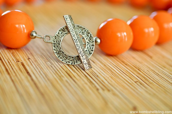 bubblegum-necklace-tutorial-5