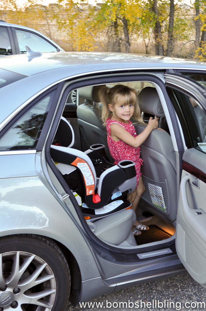 car-seat-outing-1