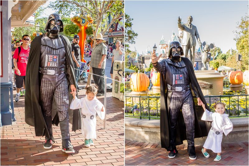 costume-darth-and-princess