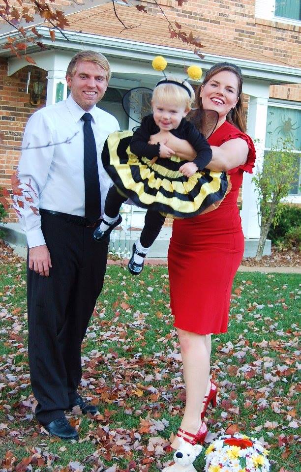 costume-pushing-daisies