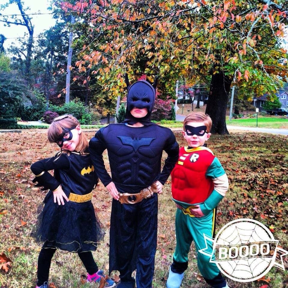 costume-superheroes-nest-of-posies