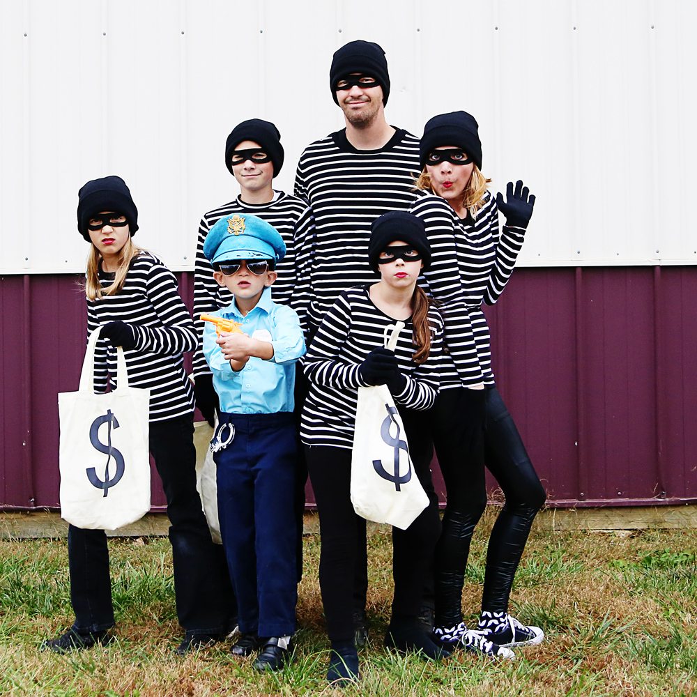 costumes-bandits