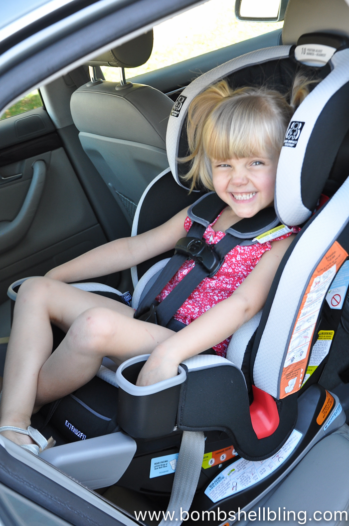 graco-3-in-1-car-seat-1