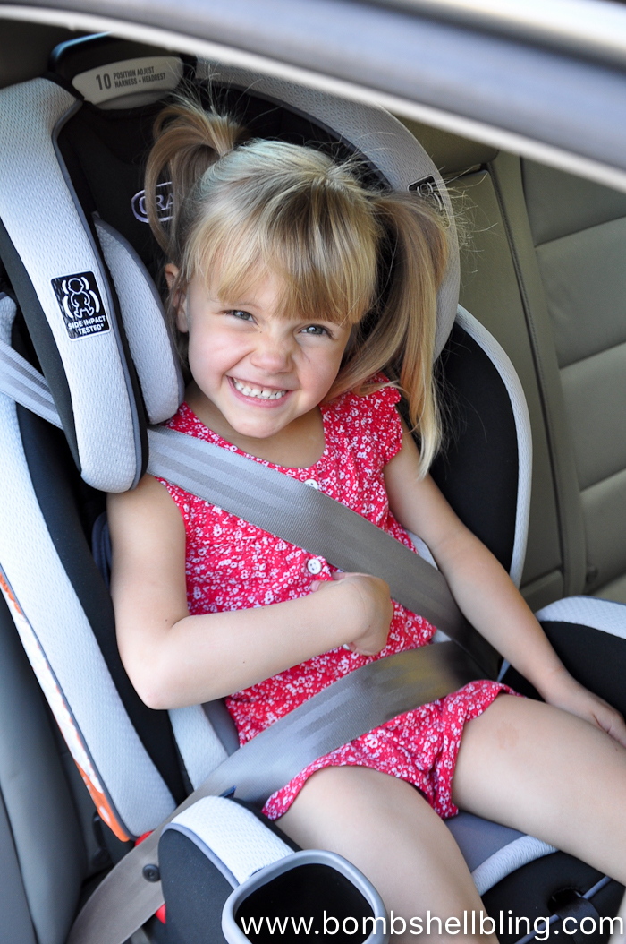 graco-3-in-1-car-seat-3