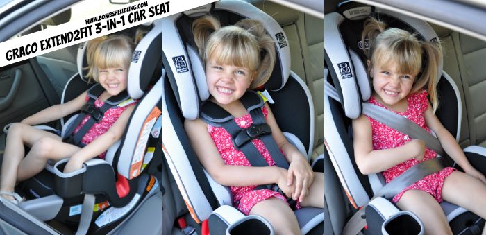 graco-extend2fit-3-in-1-car-seat-review