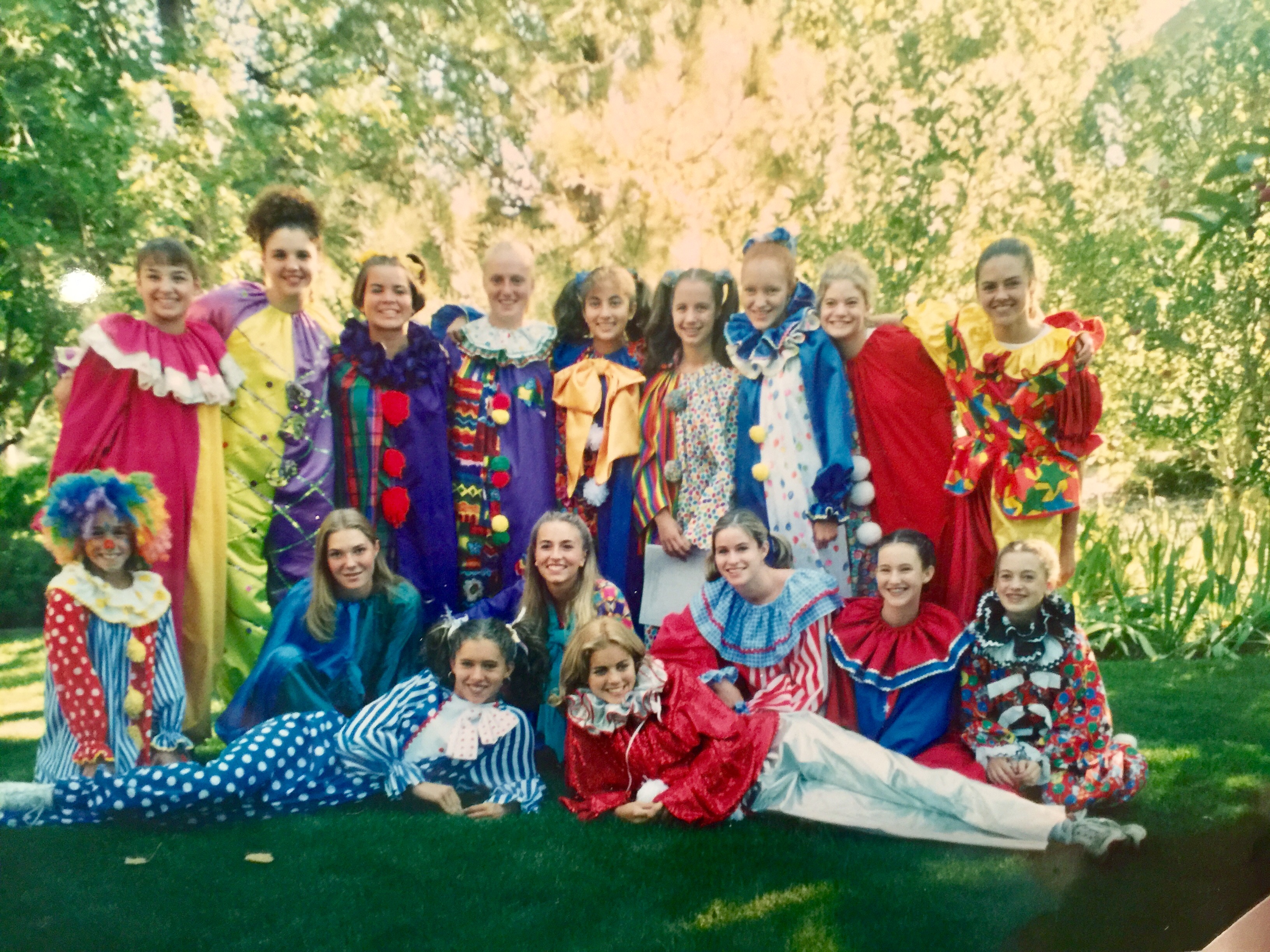 group-pics-clowns