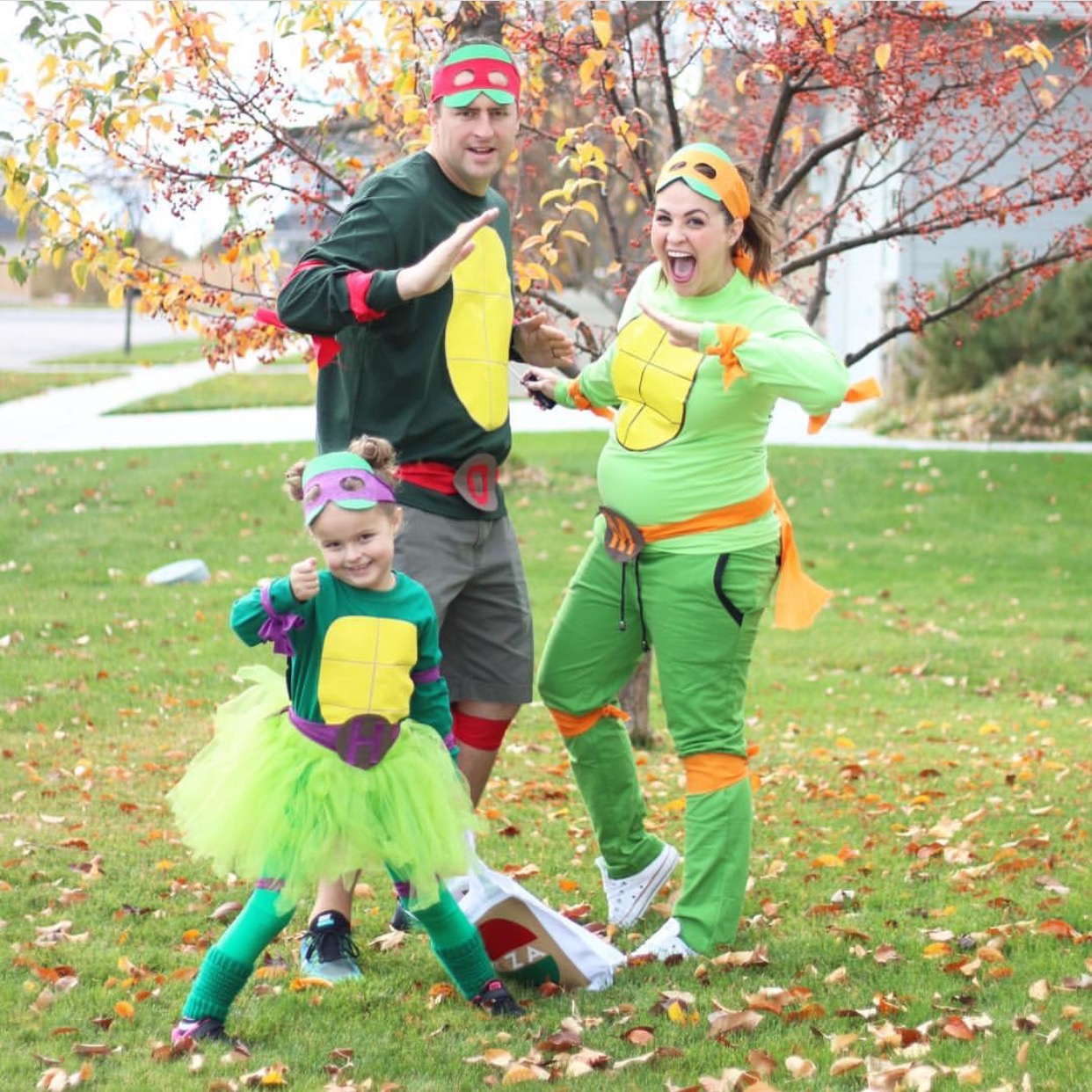 group-pics-ninja-turtles