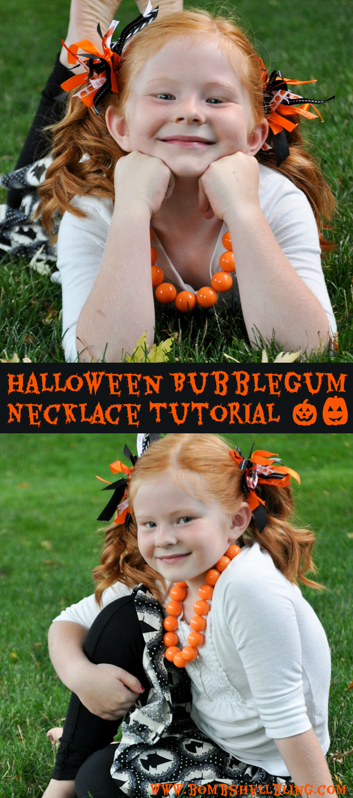 halloween-bubblegum-necklace-tutorial