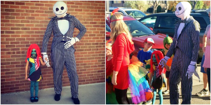 jack-sally-grandpa