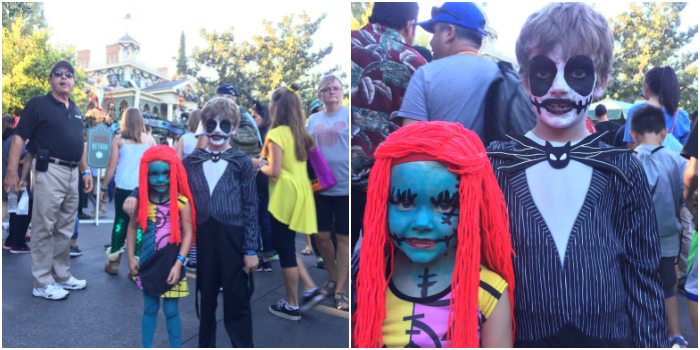 jack-sally-kids
