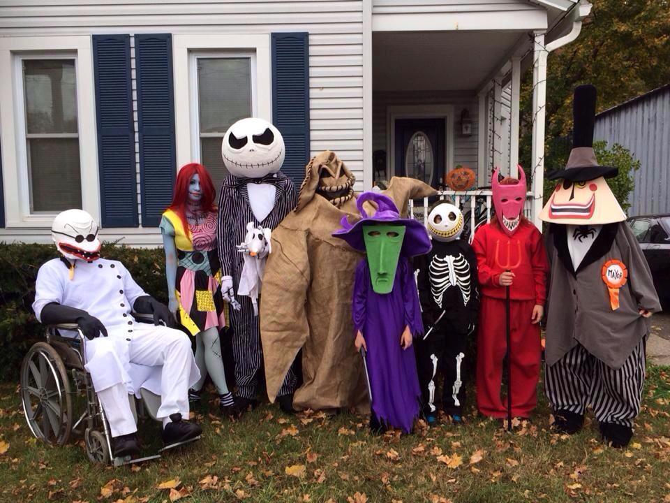 nbc-costumesjpg