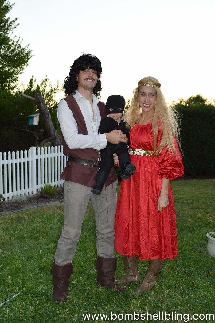 princess-bride-family-costumes-3