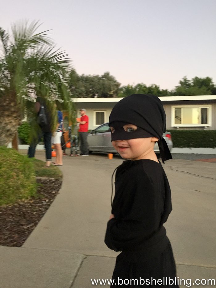 princess-bride-family-costumes-4